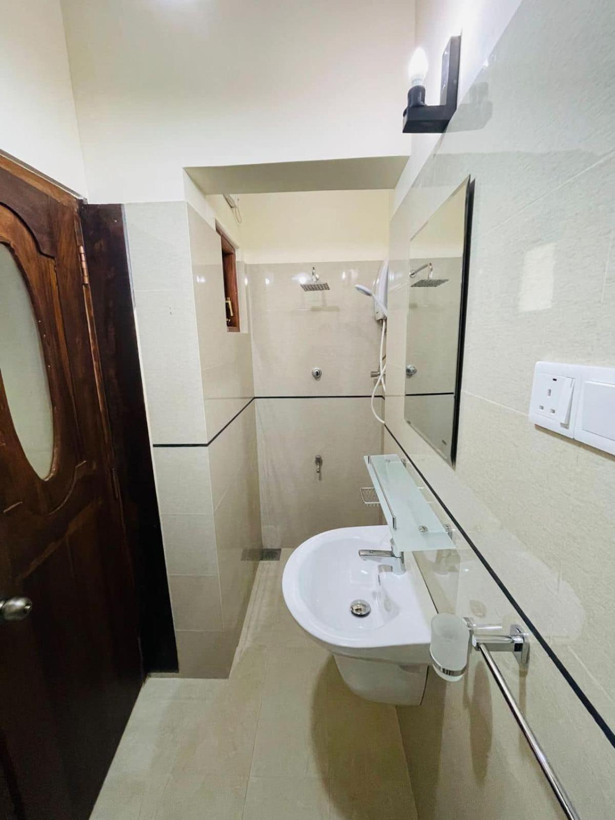 Langama Thena - ළඟම තැන Hotel Anuradhapura Exterior photo