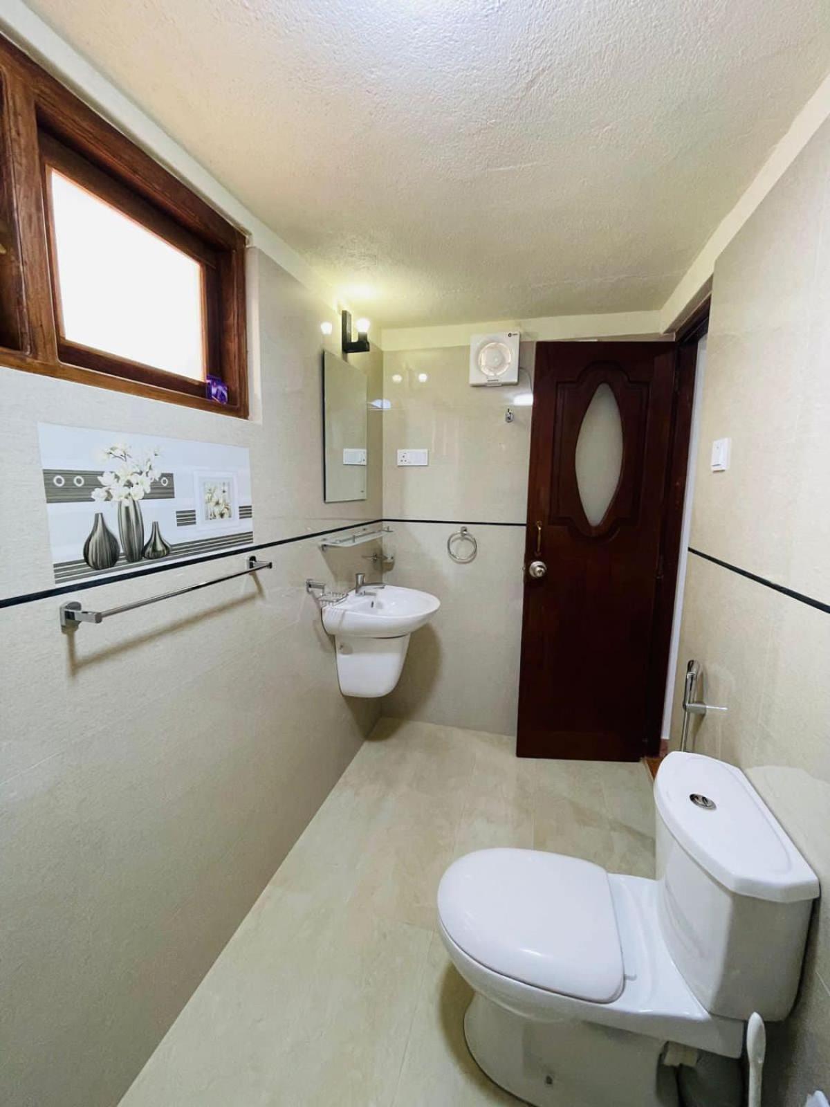 Langama Thena - ළඟම තැන Hotel Anuradhapura Exterior photo